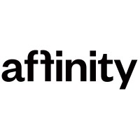 Affinity Group Pte Ltd logo - Similar company to Koto - Know One, Teach One