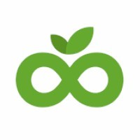 Livegood International logo - Similar company to Natural Quality