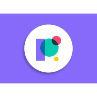 Gridx Studio logo - Similar company to Ecom Excellent | E-Commerce Agency
