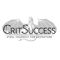 Critsuccess Llc