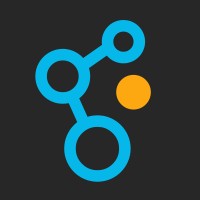 dynabase Technologies GmbH logo - Similar company to Racksnet Gmbh