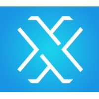 arturoX logo - Similar company to Resolved