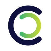 Corby Canvas Products Ltd logo - Similar company to Canvas Holidays