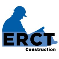 SNERCT Construction logo - Similar company to Snrb