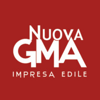 Nuova GMA impresa edile logo - Similar company to Balestri Srl