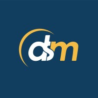 DSM Supply, Lda logo - Similar company to Solo Group