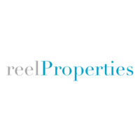 Reel Properties