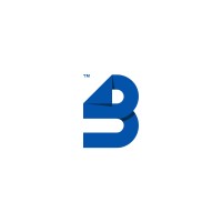 Business Spike logo - Similar company to Oryx Lab