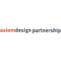 Axiom Design Partnership Ltd.
