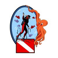 DAVE'S DIVE SERVICES, LLC logo - Similar company to Spring Environmental, Inc.
