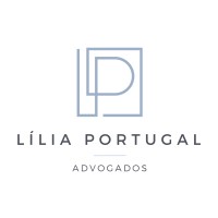 LPA Legal logo - Similar company to Milesgeek