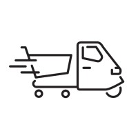 Bauer-Lieferant logo - Similar company to Young Founders Network E.V.