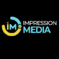 Impression Media logo - Similar company to Voiptech Solutions