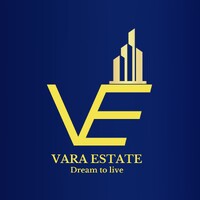 vara estate logo - Similar company to G Space