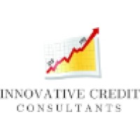 Innovative Credit Consultants