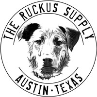 The Ruckus Supply