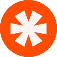 Commons Hub Brussels logo - Similar company to Inflights