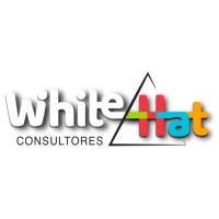 White Hat Consultores logo - Similar company to Onesec