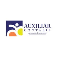 Auxiliar Contábil logo - Similar company to Viana Contabilidade