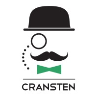 Cransten Remodeling and Handyman logo - Similar company to Motionops
