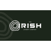 The Irish Joinery Company logo - Similar company to Formation Works