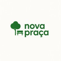 Nova Praça logo - Similar company to Pródiga Sistemas