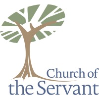 Church Of The Servant Crc