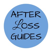 After Loss Guides logo - Similar company to After Loss Advisors