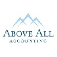 Above All Accounting logo - Similar company to Itax Services