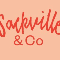 Sackville & co logo - Similar company to Sackville Studios