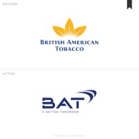PARS BAT logo - Similar company to Payon.Co