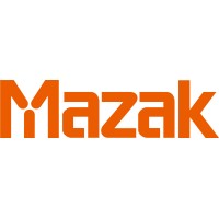 YAMAZAKI MAZAK SINGAPORE PTE LTD logo - Similar company to Everbex Technologies Sdn Bhd