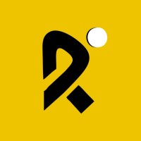 Rooted in the Game logo - Similar company to Nextplay Sports