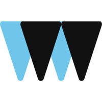 FLOW.cl logo - Similar company to Flowpagos