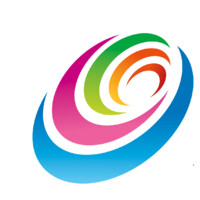 AG2S Propreté logo - Similar company to Needd Nord