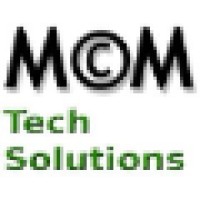 McM Tech Solutions, LLC