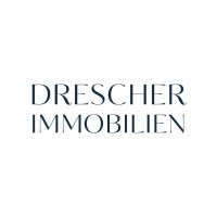 Drescher Immobilien GmbH logo - Similar company to Delightex Gmbh