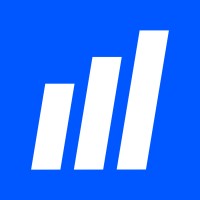 Synergy Lifting Ltd. logo - Similar company to Turnkey Contract Lifting