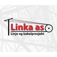 Linka AS logo - Similar company to Smartgraze