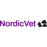 NordicVet logo - Similar company to Dimedium Group