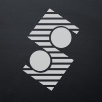 Samaras Structural Engineers logo - Similar company to Allmen Engineering