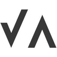 ValidAlpha logo - Similar company to Web3 Sales Gym