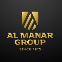 Al Manar Group logo - Similar company to Al-Manar Group