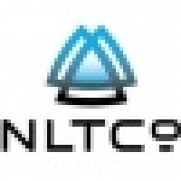 Northern Lights Trading Company