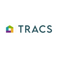 TRACS logo - Similar company to Iconoclasts Knowledge Bureau