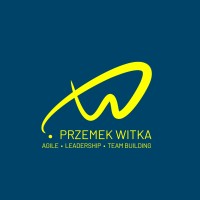 Przemysław Witka Consulting logo - Similar company to Itprojects4All