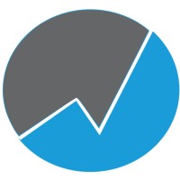 Purpose Driven Promotion logo - Similar company to Risefuel