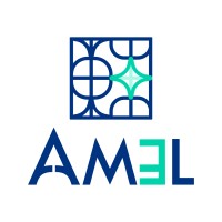 AM3L logo - Similar company to Vertuosité D'Eden