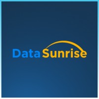 DataSunrise, Inc. logo - Similar company to Lc Security