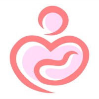 PregAmie logo - Similar company to Dobby Ads